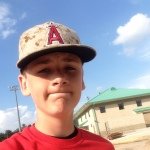 Eli Mcmullen - @elimc33 - Instagram