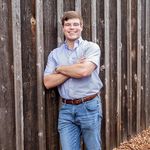 Eli McMullen - @eli_mcmullen - Instagram