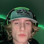 Elijah McMullen - @elijah.mcmullen - Instagram