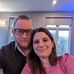 Elise McMullen - Facebook