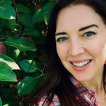 Elise McMullen-Ciotti - @thegalavantgirl - Instagram