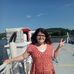 Elissa McMullen - Facebook