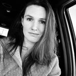 Eliza Ray McMullen - @elizaraymcmullen - Instagram