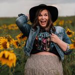 Elizabeth L. McMullen - @elizalmcmullen - Instagram