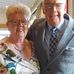 Elizabeth McMullen  - Facebook