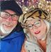 Elizabeth McMullen - Facebook