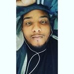 eli mcneil - @eli.mcneil - Instagram