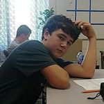 eli motherfucking mcneil - @eli_boss_12212 - Instagram