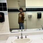 Elias McNeill - @mcneill_eli - Instagram