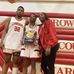Elijah McNeil - Facebook