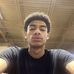 Elijah McNeil - Facebook