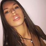 Eliza Mcneil - @eliza_mcneil__ndk - Instagram