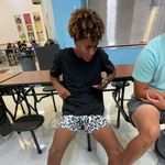 Him 🥇 - @elimcneil2023 - Instagram