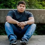 Eli McWilliams - @elimcwilliams - Instagram