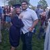 Eli McWilliams - Facebook
