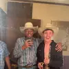 Eli Mcwilliams - @elimcwilliams15 - TikTok