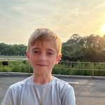 Eli McWilliams - @eli_mcdubz - Instagram