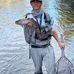 Eli McWilliams - Facebook