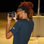 Eli McWilliams - @limitless.creationz - Instagram