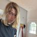 Elijah Mcwilliams - Facebook