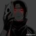 Elijah Mcwilliams - Facebook