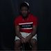 Elijah Mcwilliams - Facebook