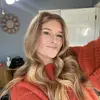 Elise - @elisemcwilliamss - TikTok