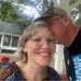 Elise McWilliams - Facebook