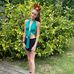 Elise McWilliams - Facebook