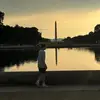 Eli - @elimedlin - TikTok