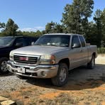 Eli Medlin - Facebook