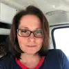 elisabethmedlin57 - @elisabethmedlin57 - TikTok