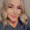 Elizabeth - @elizabethmedlin21 - TikTok