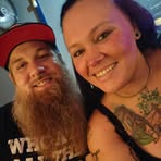 Elizabeth Medlin - Facebook