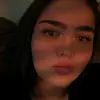 Elizabeth Medlin - @elizabeth.medlin8 - TikTok