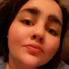Elizabeth Medlin - @elizabeth.medlin - TikTok