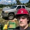 𝓜𝓮𝓭𝓵𝓲𝓷™ - @eli_medlin - TikTok