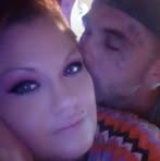 Morgan Elizabeth Medlin-Harper - Facebook