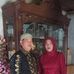 Eli Mas - Facebook