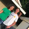 Elijah - @elijahmeece500 - TikTok