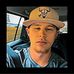 Elijah Meece - Facebook