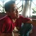 Mas Eli - Facebook