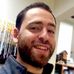 Eli Meisner - Facebook