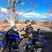 Eli Meisner - Facebook