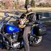 Eli Meisner - Facebook