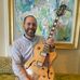 Eli Meisner Guitar Lessons - Facebook