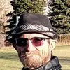 elimeisner - @elimeisner - TikTok