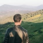 El Melouli Issa - @issa__el_melouli - Instagram