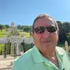 Eli Meloul - @emeloul - TikTok