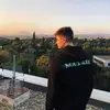 Eli Melul - @elimelul - TikTok